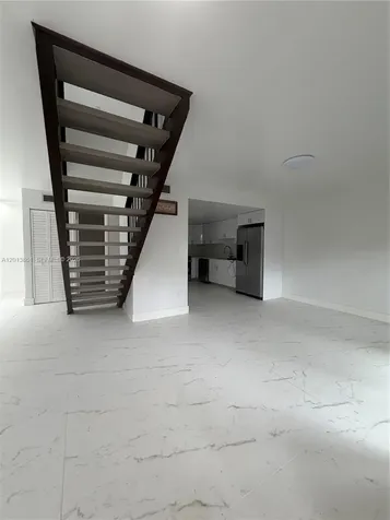 7024 SW 114th Place Miami FL 33173