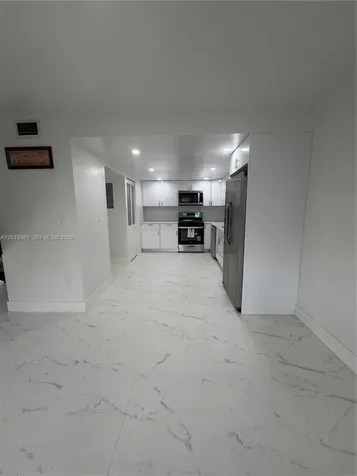 7024 SW 114th Place Miami FL 33173