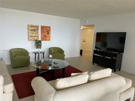 1800 S Ocean Boulevard Lauderdale By The Sea FL 33062