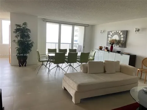 1800 S Ocean Boulevard Lauderdale By The Sea FL 33062