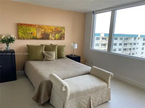 1800 S Ocean Boulevard Lauderdale By The Sea FL 33062