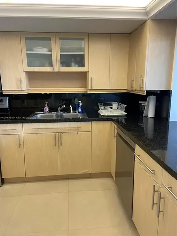1800 S Ocean Boulevard Lauderdale By The Sea FL 33062