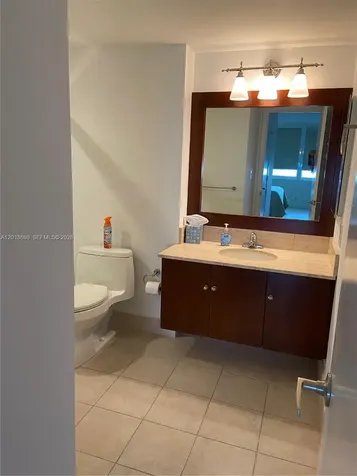 1800 S Ocean Boulevard Lauderdale By The Sea FL 33062