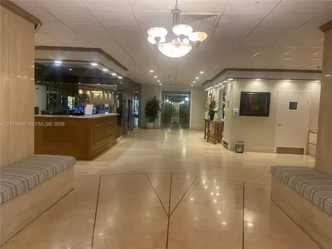 1800 S Ocean Boulevard Lauderdale By The Sea FL 33062