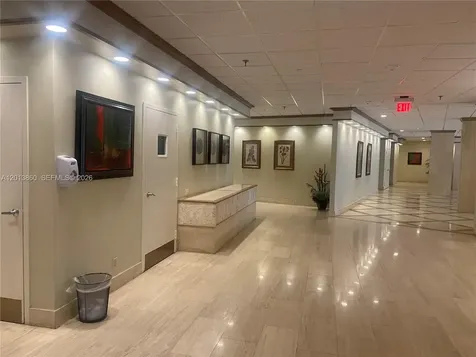 1800 S Ocean Boulevard Lauderdale By The Sea FL 33062
