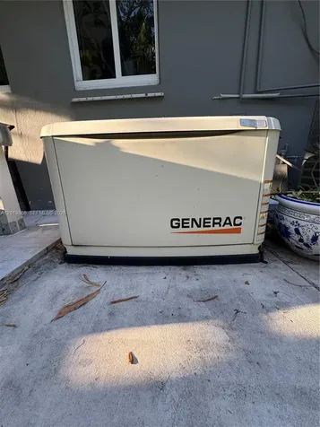 2235 SW 25th Terrace Miami FL 33133