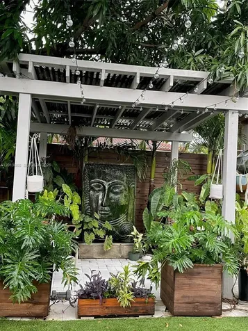 2235 SW 25th Terrace Miami FL 33133