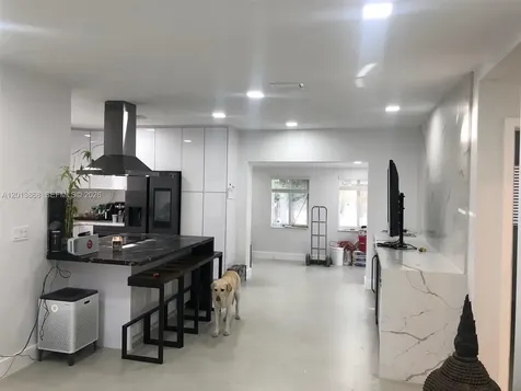 2235 SW 25th Terrace Miami FL 33133
