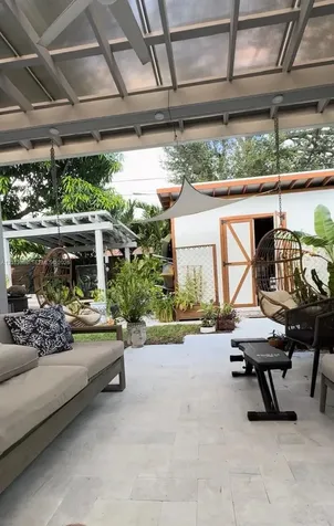2235 SW 25th Terrace Miami FL 33133