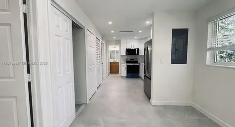 8440 SW 107th Street Miami FL 33156