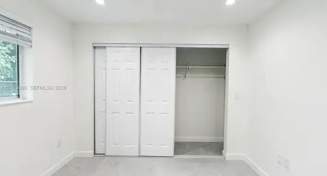 8440 SW 107th Street Miami FL 33156