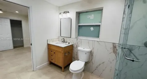 8440 SW 107th Street Miami FL 33156