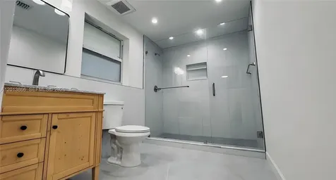 8440 SW 107th Street Miami FL 33156