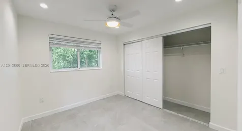 8440 SW 107th Street Miami FL 33156