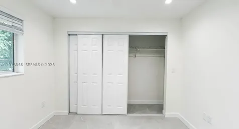 8442 SW 107th Street Miami FL 33156
