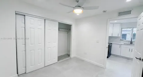8440 SW 107th Street Miami FL 33156