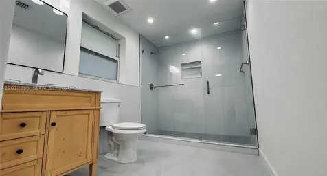 8442 SW 107th Street Miami FL 33156