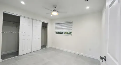 8440 SW 107th Street Miami FL 33156