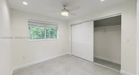 8442 SW 107th Street Miami FL 33156