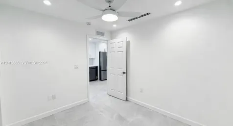 8440 SW 107th Street Miami FL 33156