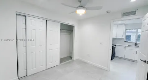 8442 SW 107th Street Miami FL 33156