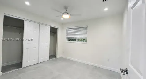 8442 SW 107th Street Miami FL 33156