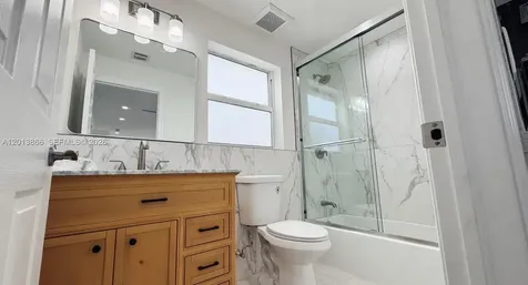 8440 SW 107th Street Miami FL 33156