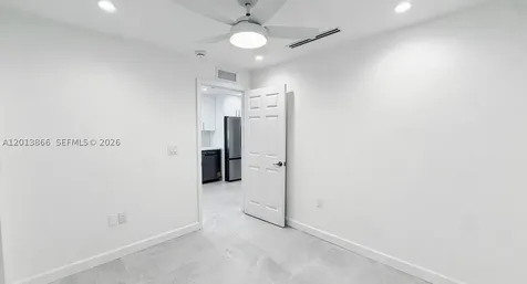 8442 SW 107th Street Miami FL 33156