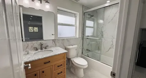 8440 SW 107th Street Miami FL 33156