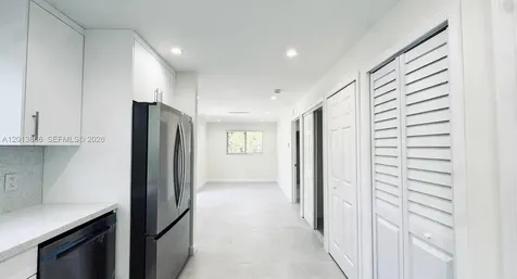 8440 SW 107th Street Miami FL 33156