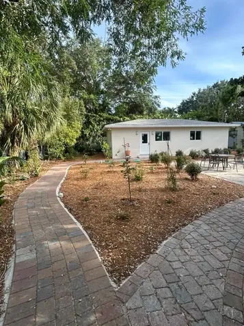 8440 SW 107th Street Miami FL 33156