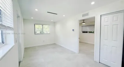 8440 SW 107th Street Miami FL 33156