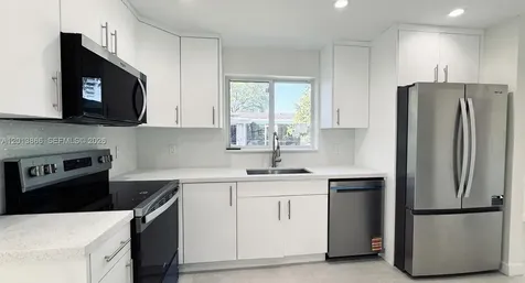 8440 SW 107th Street Miami FL 33156