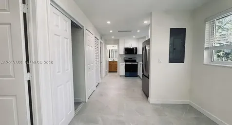 8442 SW 107th Street Miami FL 33156