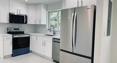 8440 SW 107th Street Miami FL 33156
