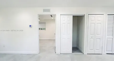 8440 SW 107th Street Miami FL 33156