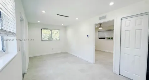 8442 SW 107th Street Miami FL 33156
