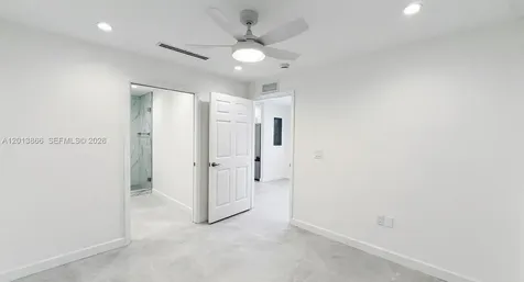8440 SW 107th Street Miami FL 33156