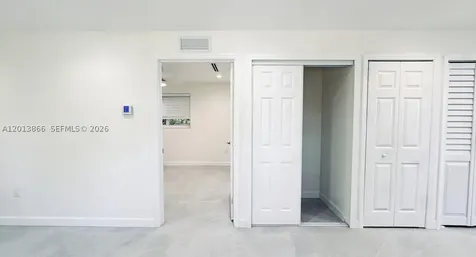 8442 SW 107th Street Miami FL 33156