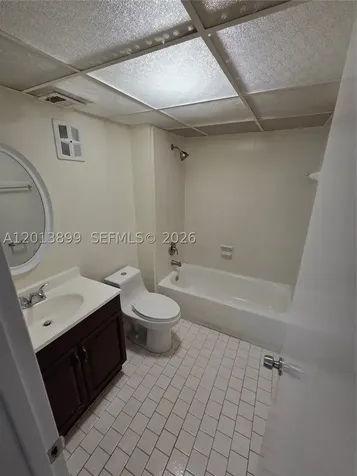 8051 S Colony Circle S Tamarac FL 33321