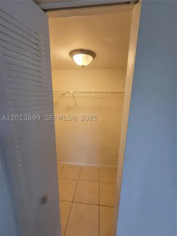 8051 S Colony Circle S Tamarac FL 33321