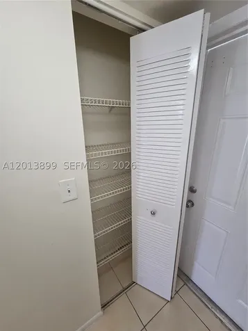 8051 S Colony Circle S Tamarac FL 33321