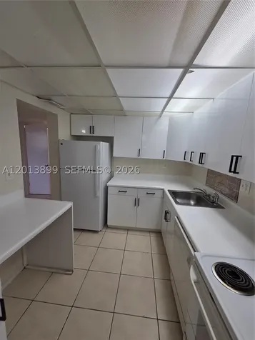 8051 S Colony Circle S Tamarac FL 33321