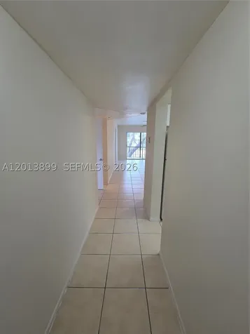 8051 S Colony Circle S Tamarac FL 33321