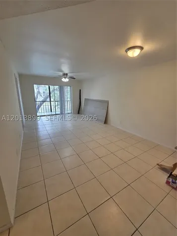 8051 S Colony Circle S Tamarac FL 33321