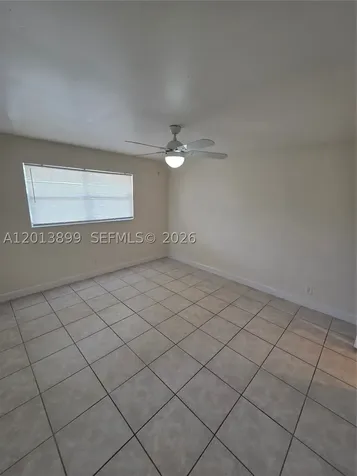 8051 S Colony Circle S Tamarac FL 33321