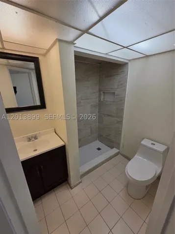 8051 S Colony Circle S Tamarac FL 33321