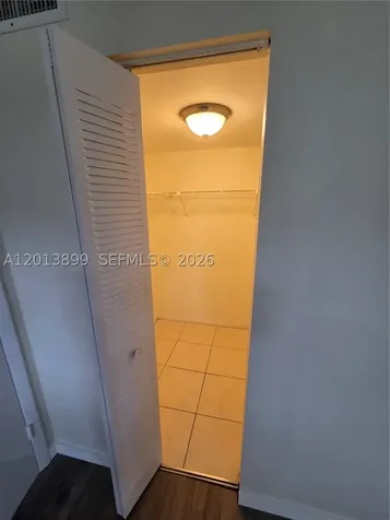 8051 S Colony Circle S Tamarac FL 33321