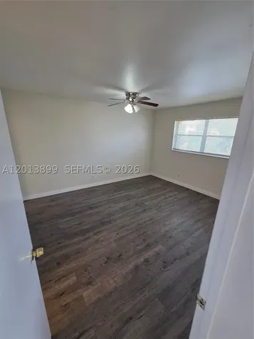 8051 S Colony Circle S Tamarac FL 33321