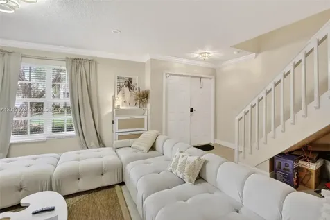 3815 NW 122nd Terrace Sunrise FL 33323